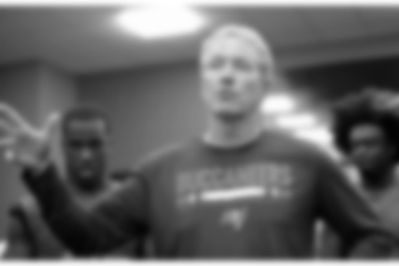 HC Dirk Koetter