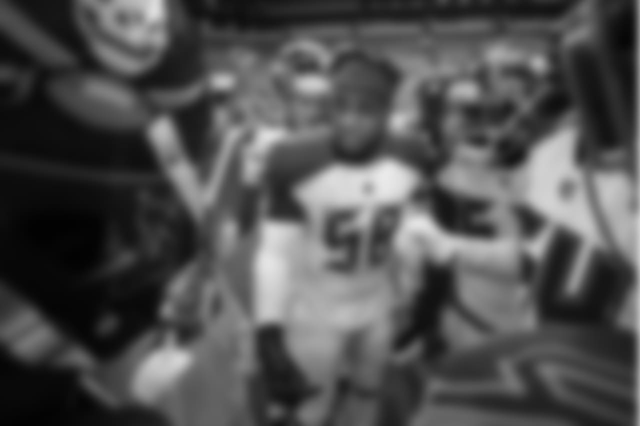 180809_KZ_Bucs_Dolphins_BestOf_0030