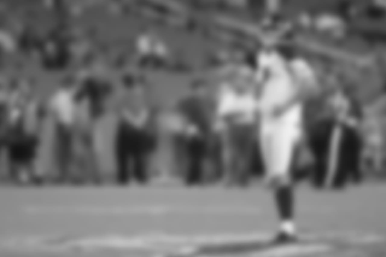 K Chandler Catanzaro #7