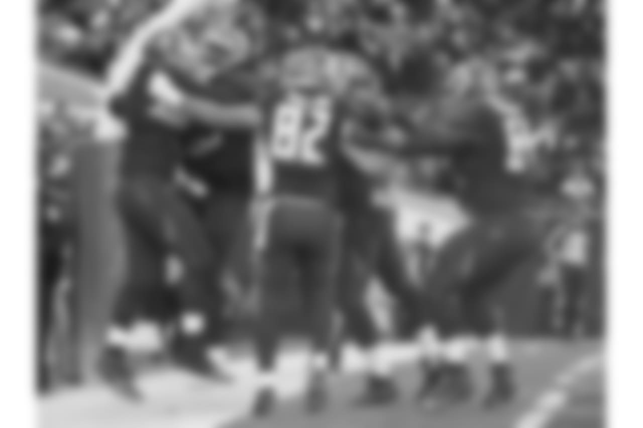 OT Leonard Wester