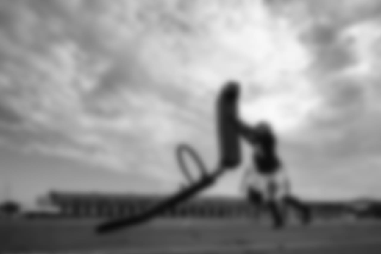 2018_TrainingCamp_BestOfWeek2_KZ_003