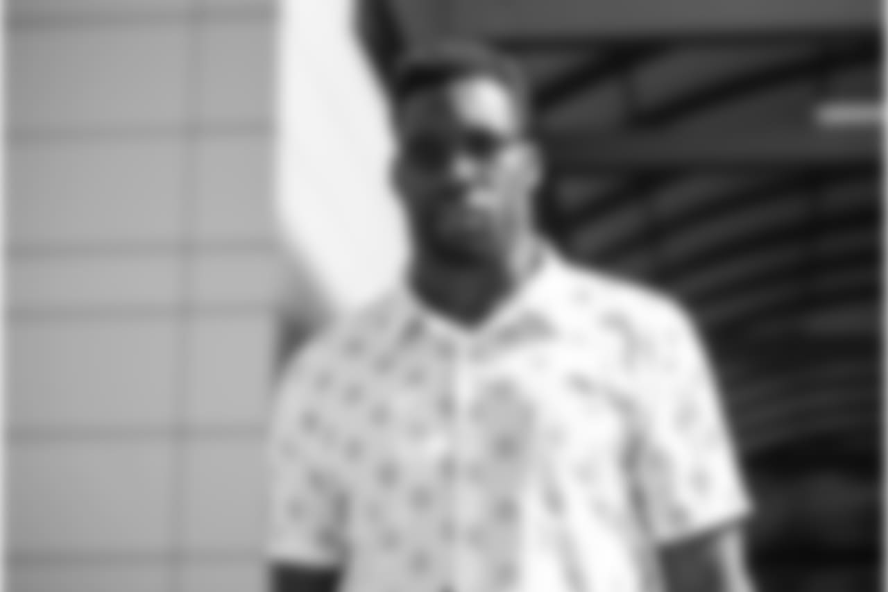 180808_GL_Depart_Miami_070