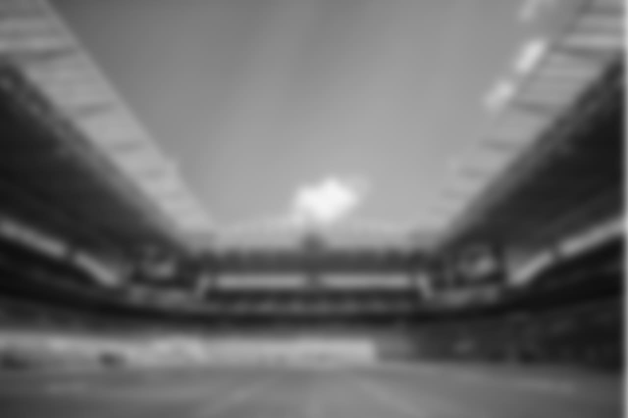 180809_KZ_Bucs_Dolphins_BestOf_0004