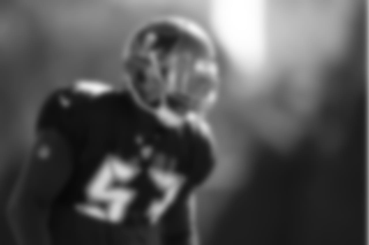 180806_TrainingCamp_Practice10_KZ_064
