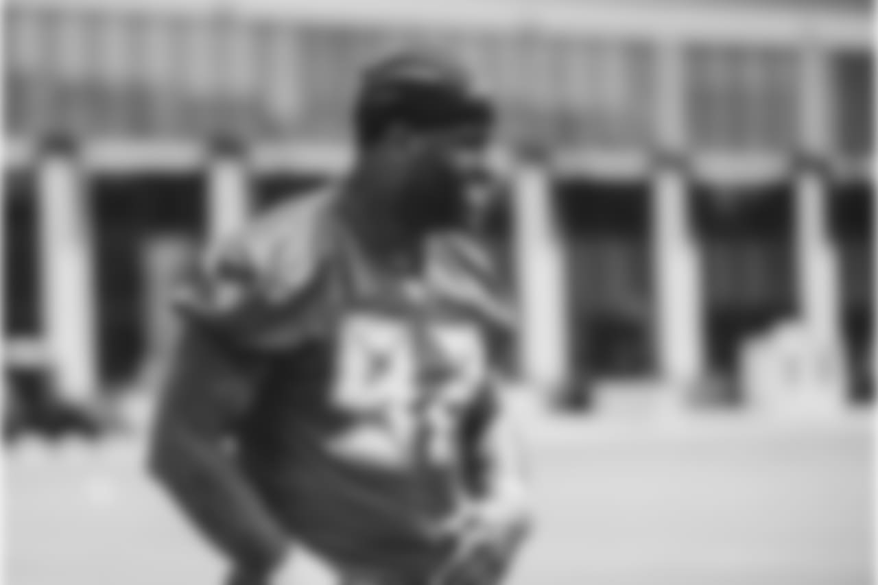 180604_GL_Practice_006