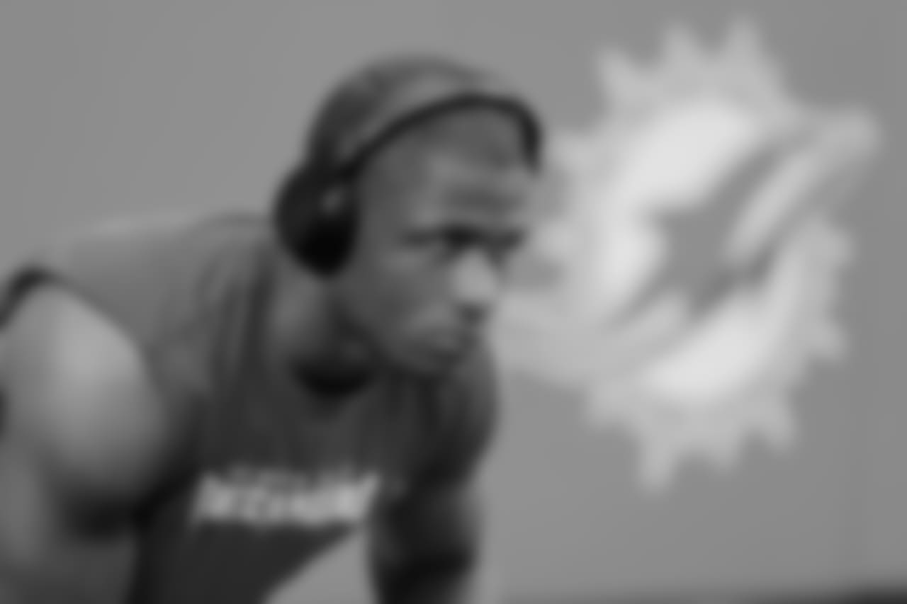 180809_MC_Bucs_Dolphins_003