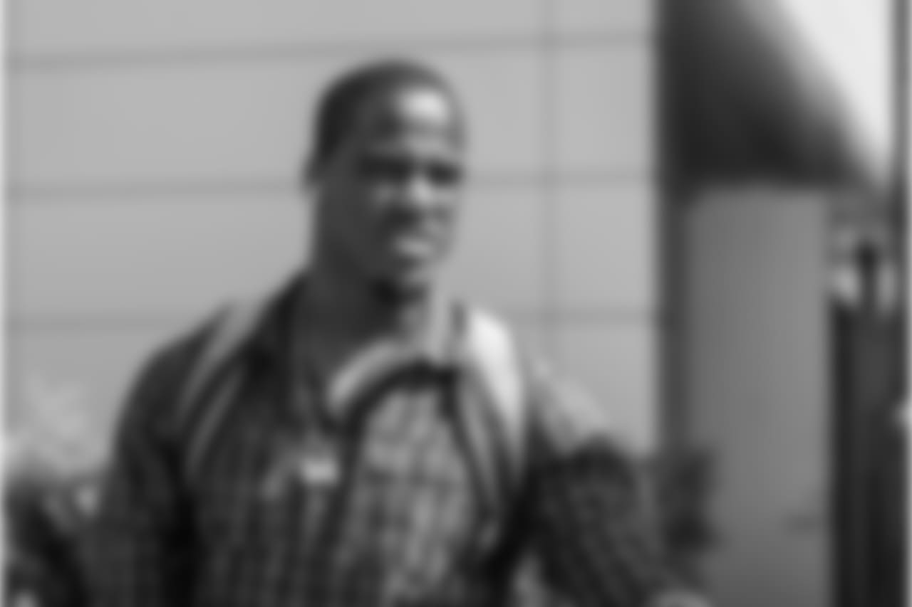 180808_GL_Depart_Miami_044
