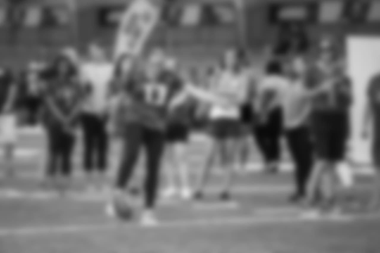 180821_KZ_Community_WomenOfRed_0081