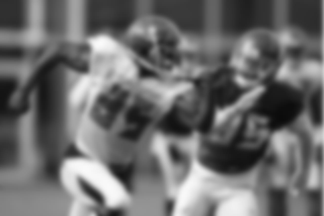 2018_TrainingCamp_BestOfWeek2_KZ_008
