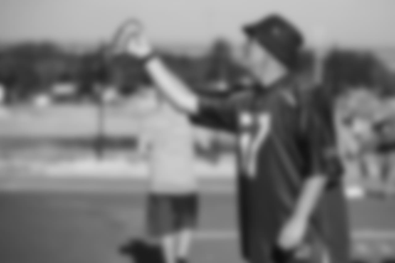180807_TrainingCamp_Practice11_Fans_KZ_027
