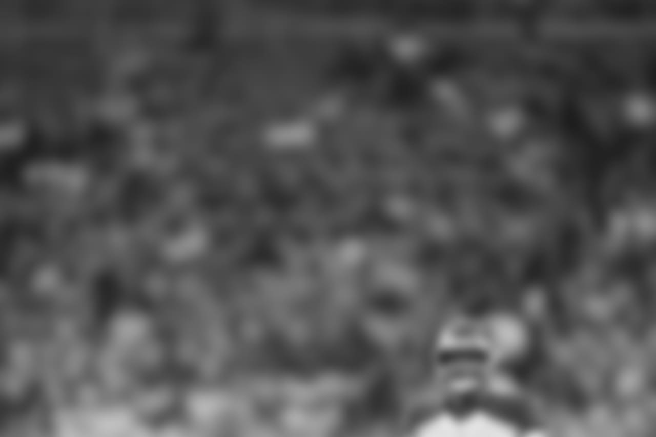180809_KZ_Bucs_Dolphins_BestOf_0054