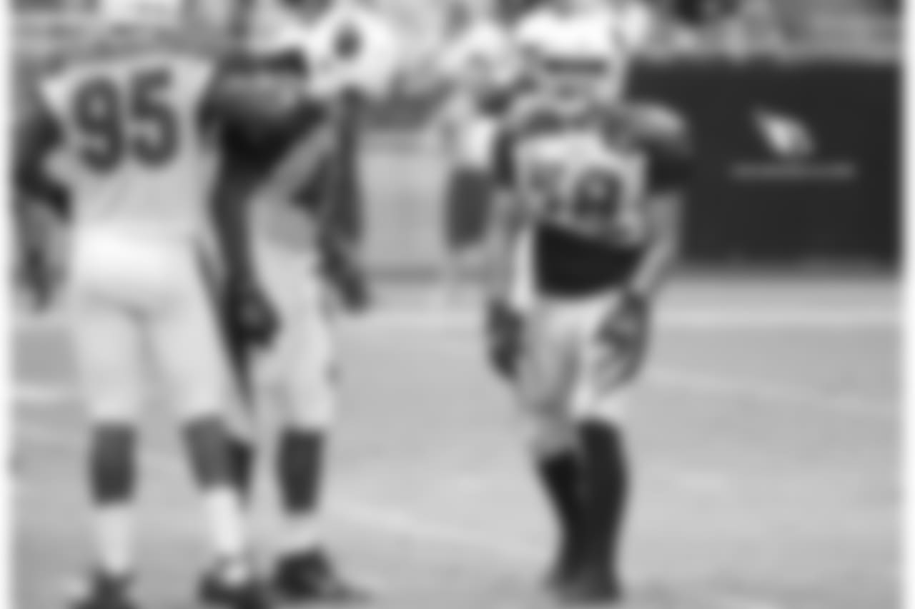 LB Scooby Wright
