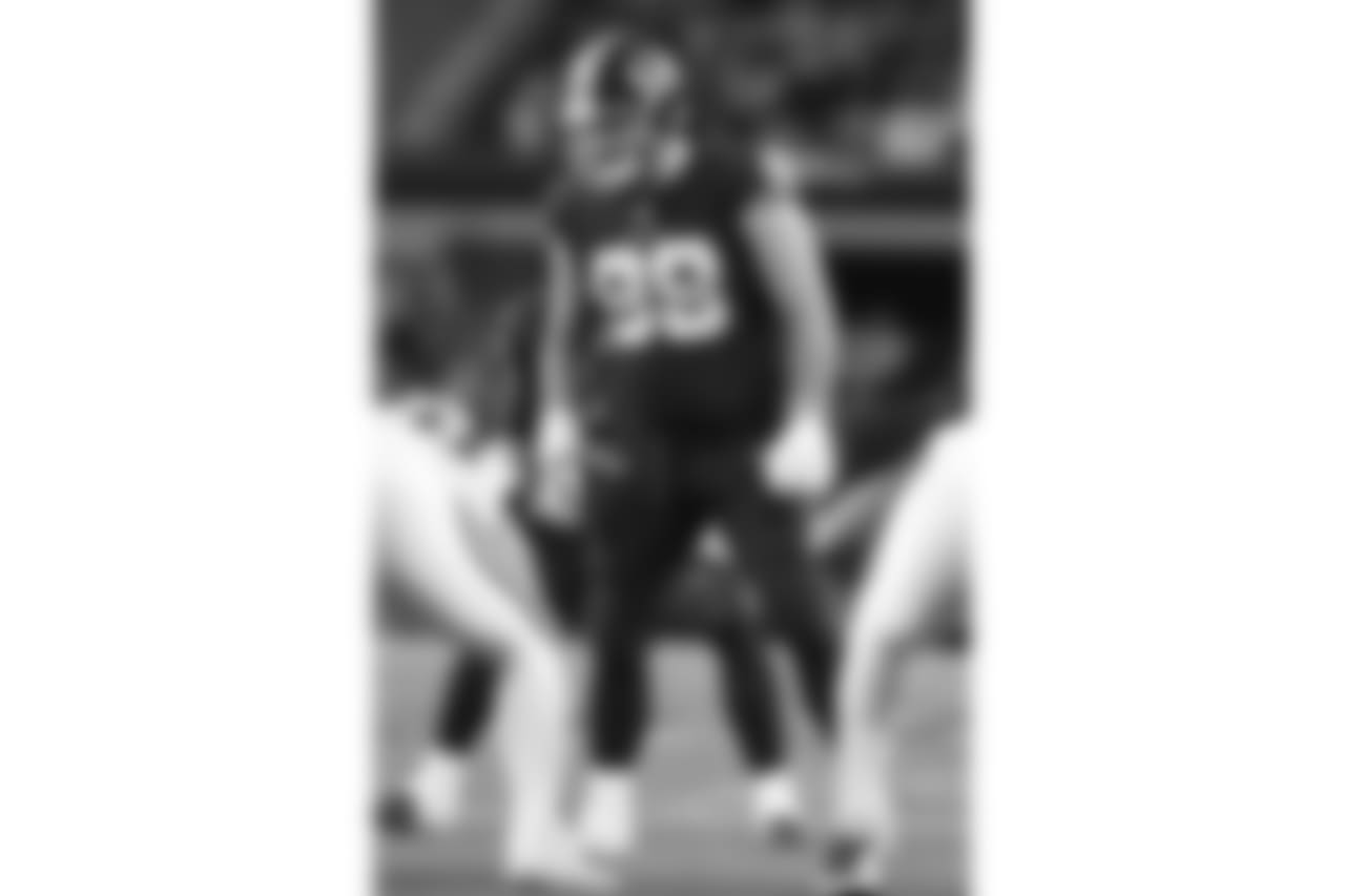 DE Matt Ioannidis