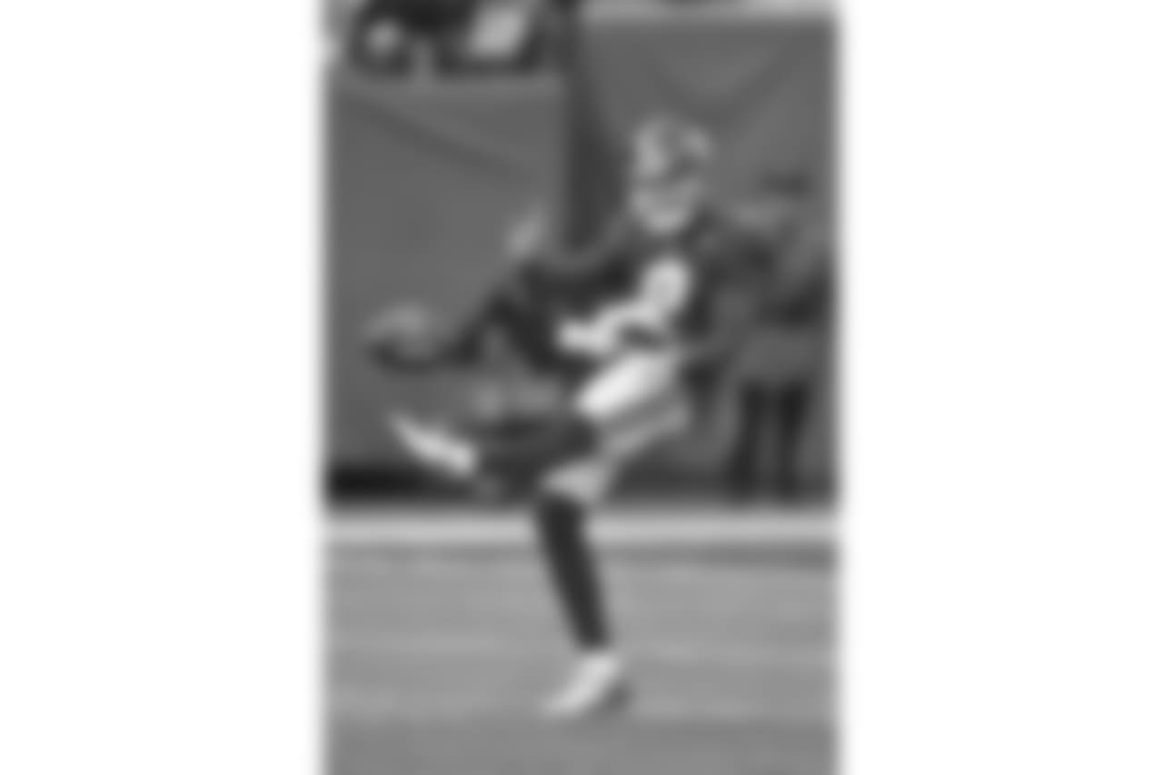 P Brad Wing