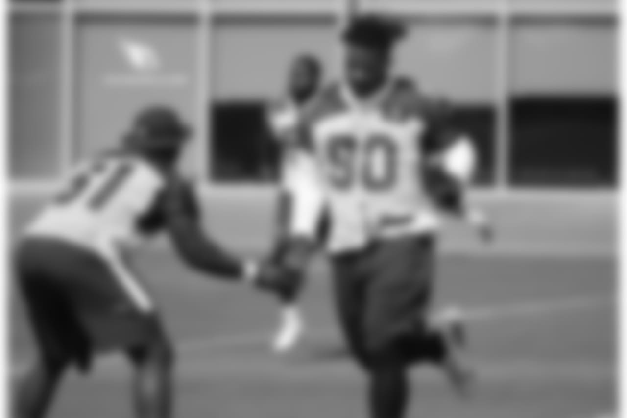 DT Robert Nkemdiche