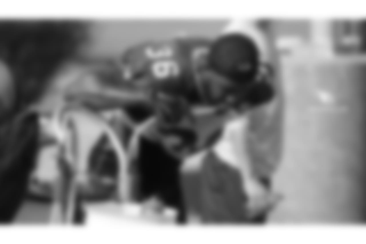 S Budda Baker