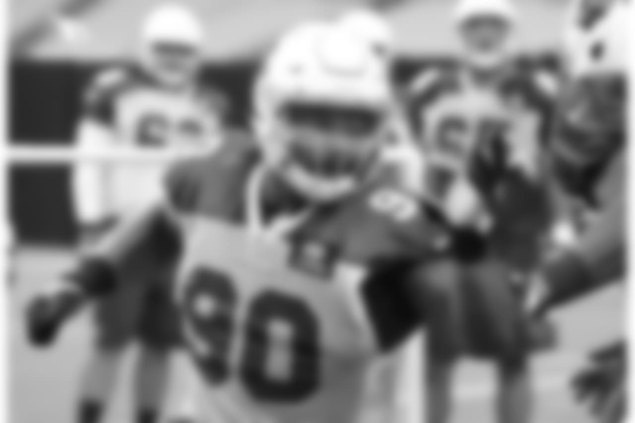 DT Robert Nkemdiche