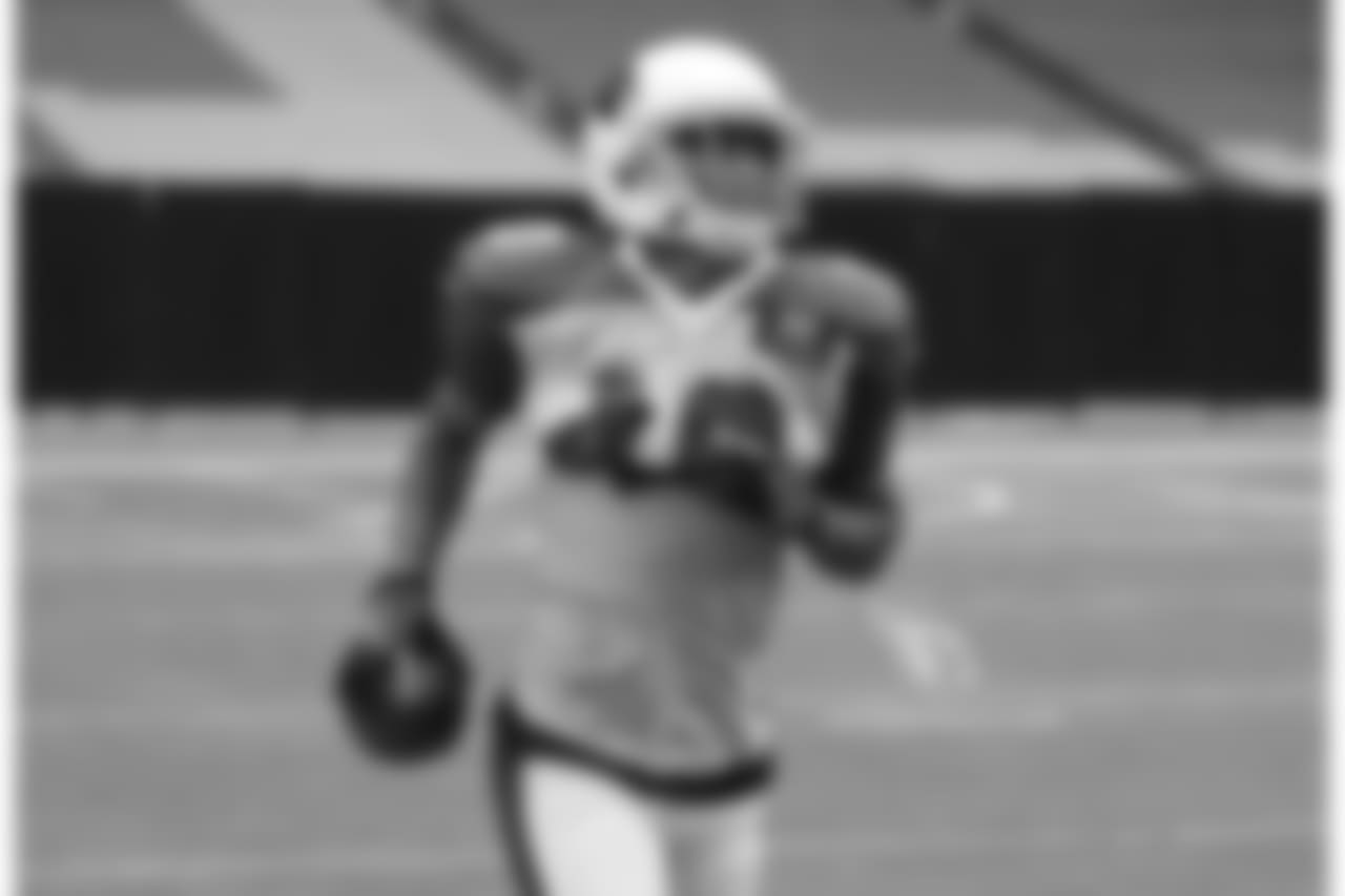WR Brittan Golden