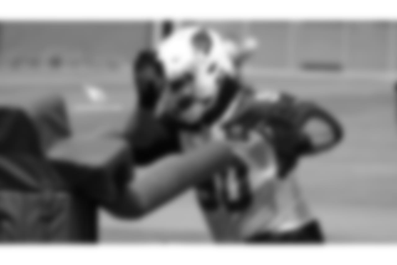 DL Robert Nkemdiche