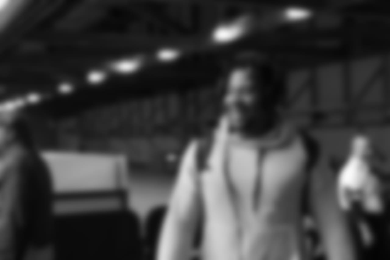 DT Robert Nkemdiche