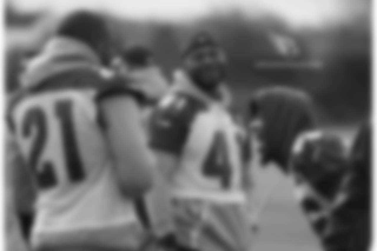 S Antoine Bethea