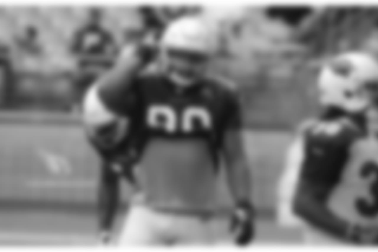DT Robert Nkemdiche