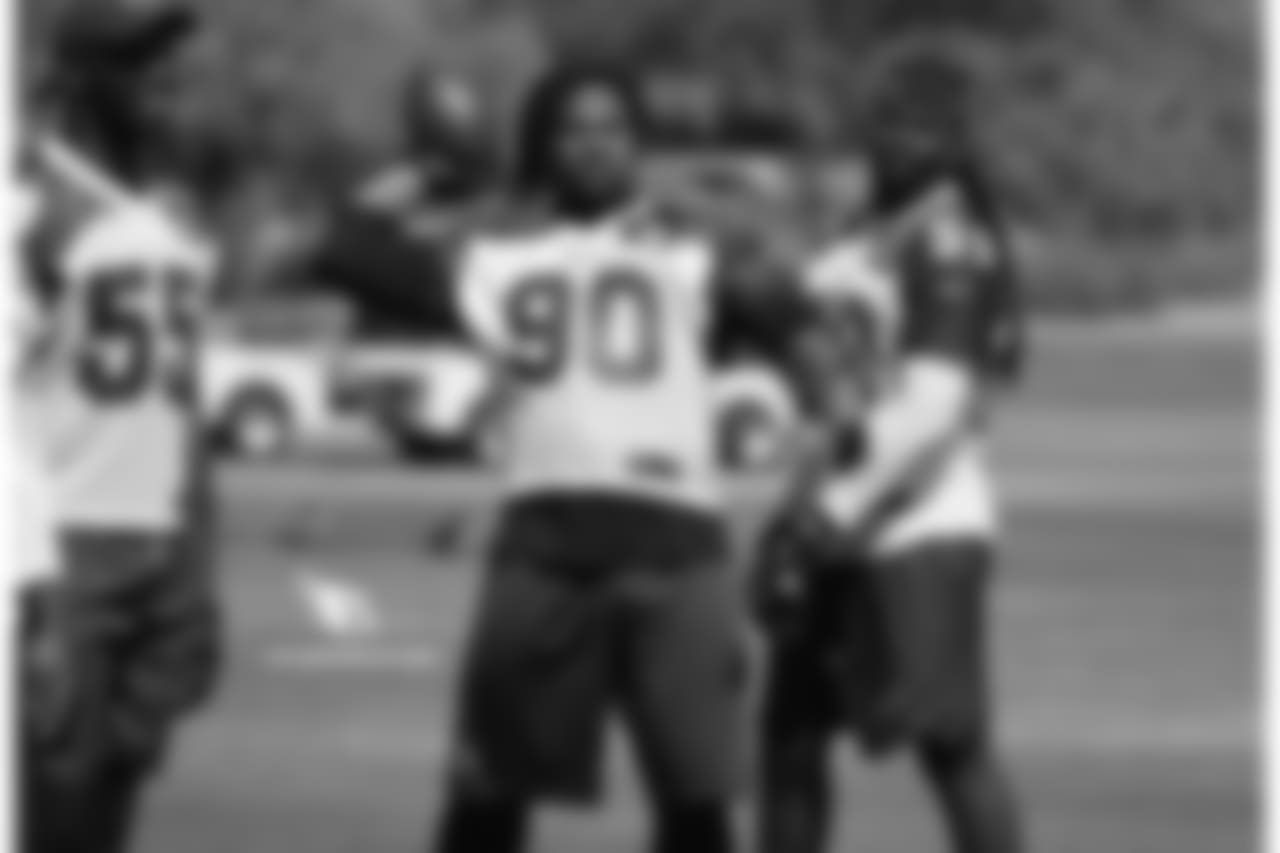 DT Robert Nkemdiche