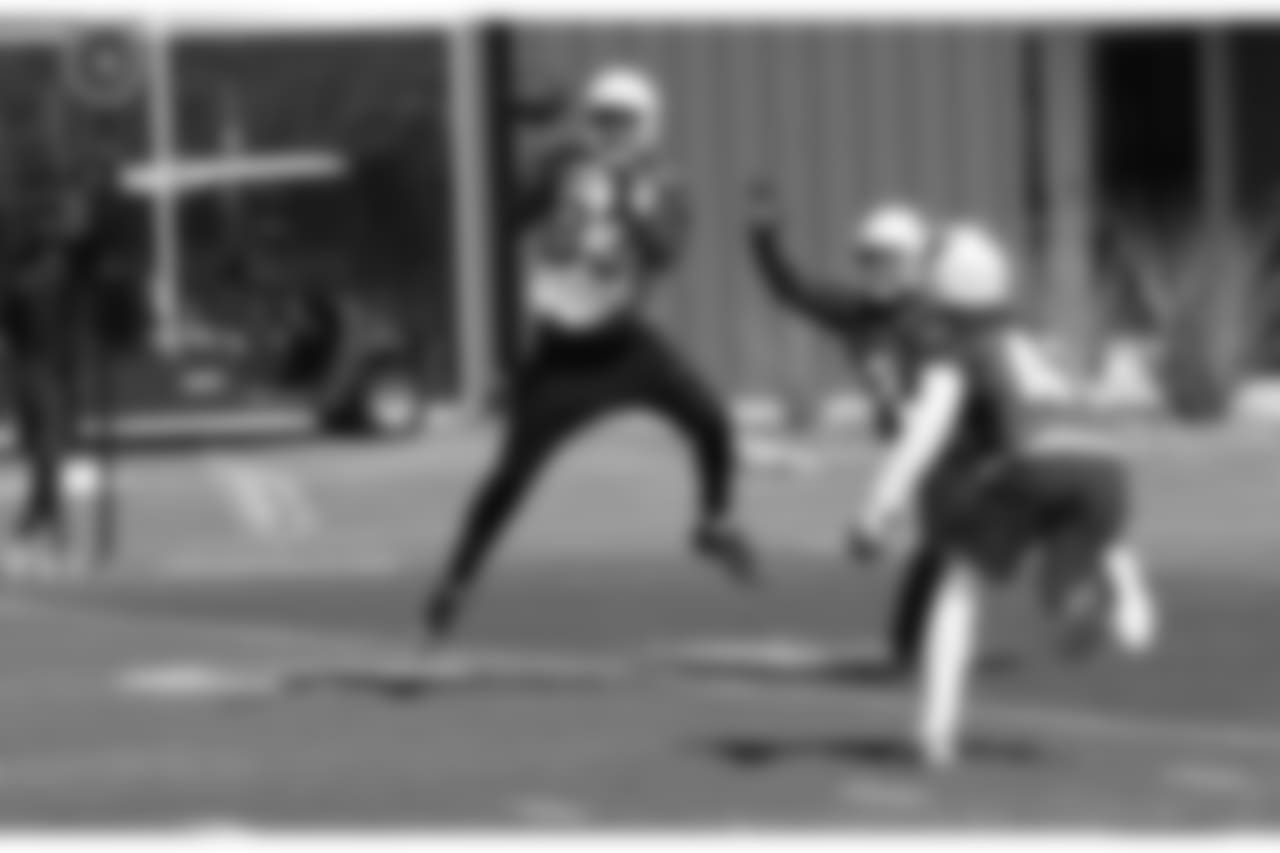 WR Aaron Dobson