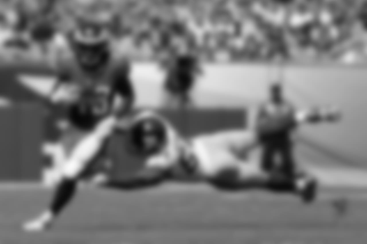 Darren Sproles
