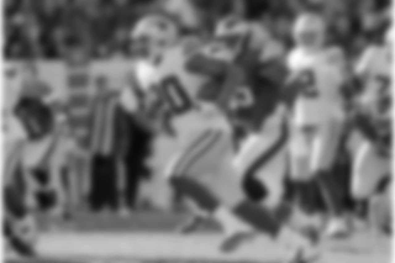 Darren McFadden