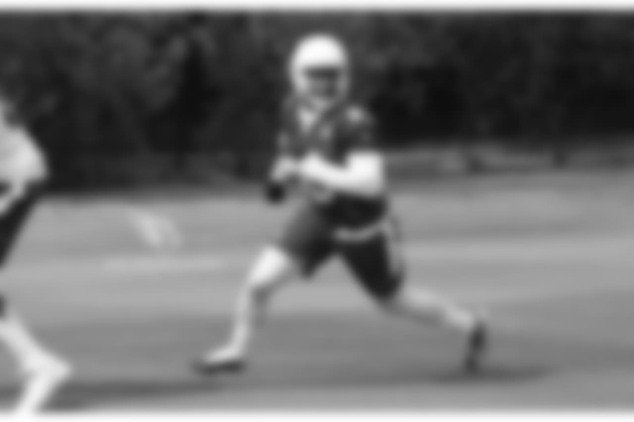 LB Haason Reddick