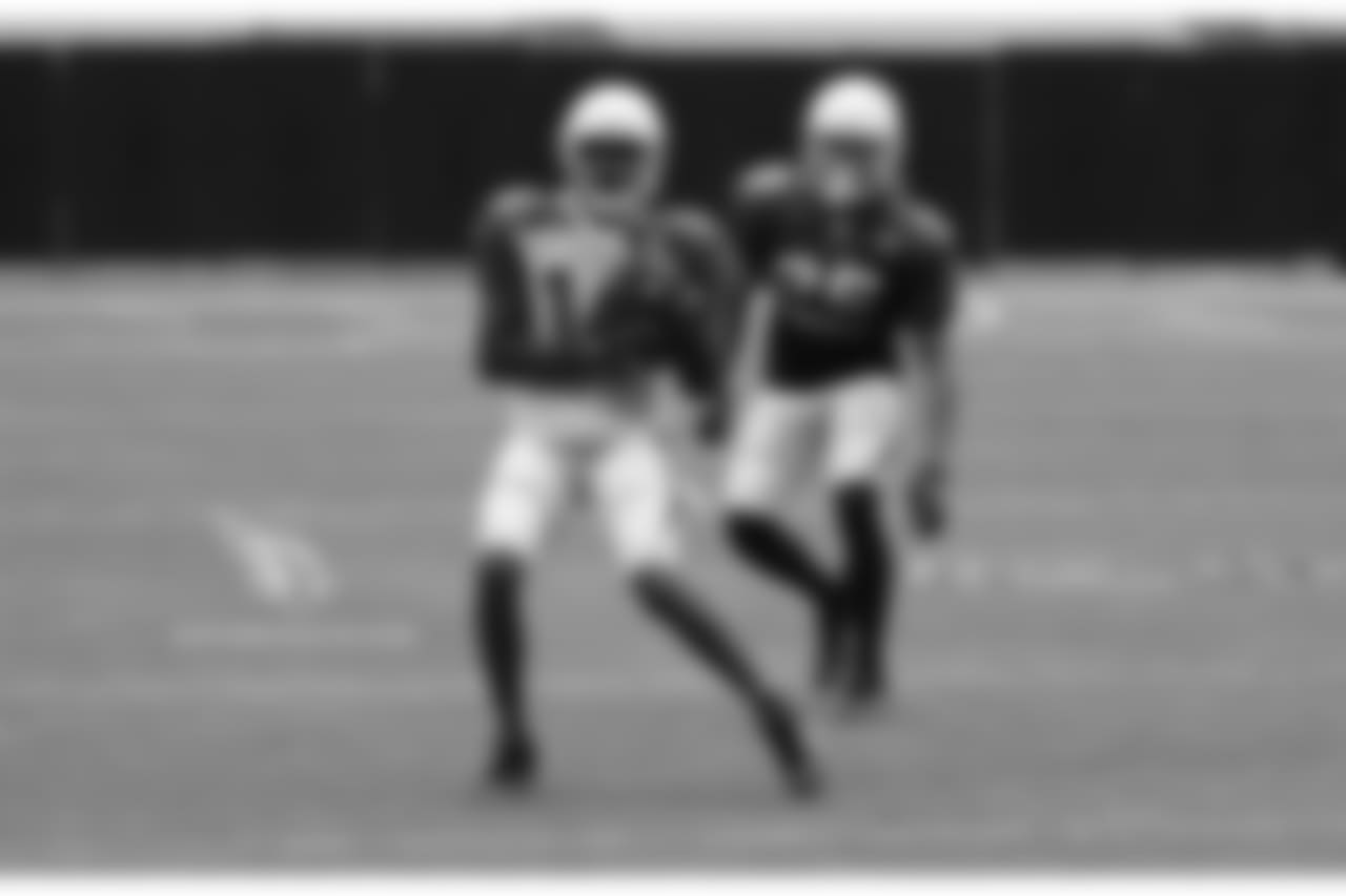 WR J.J. Nelson