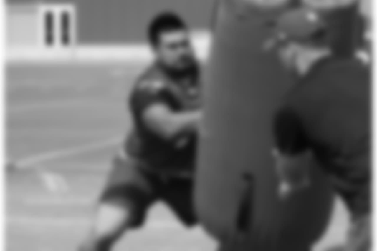 G Mike Iupati