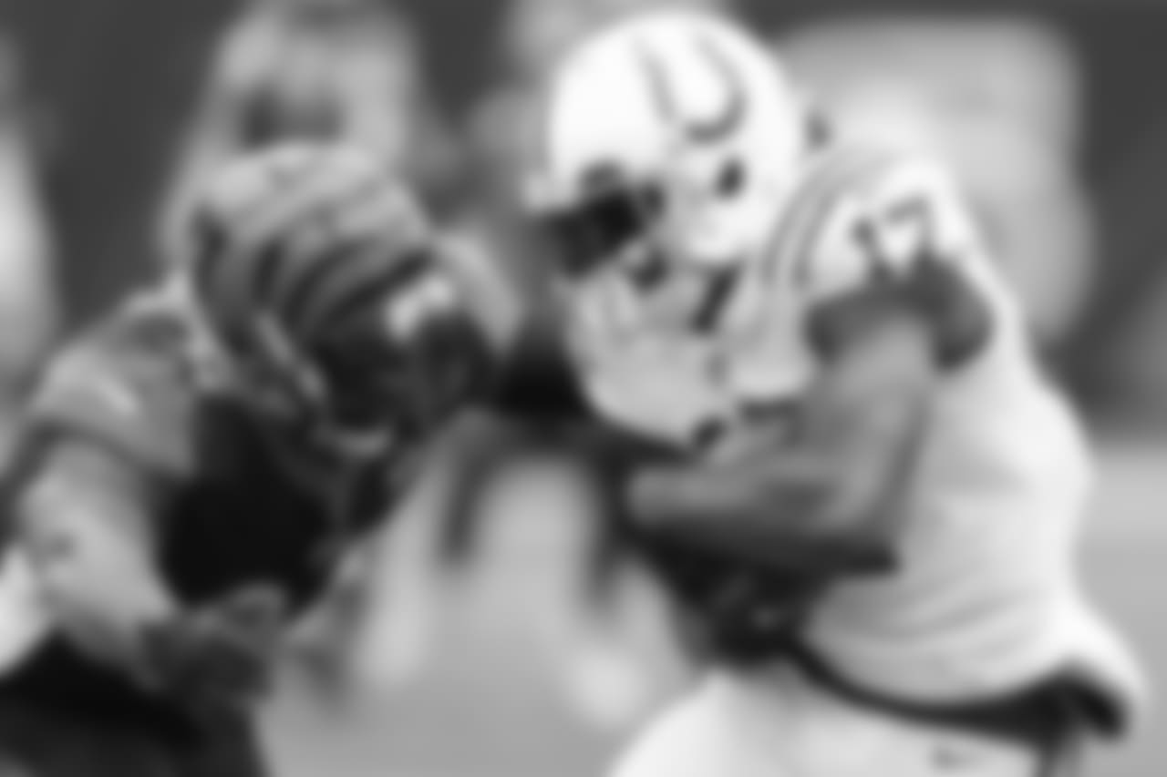 Kamar Aiken