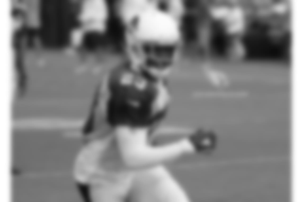 CB Bene Benwikere