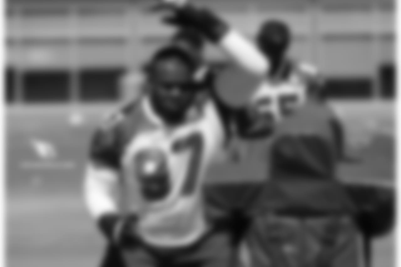 DT Owen Obasuyi