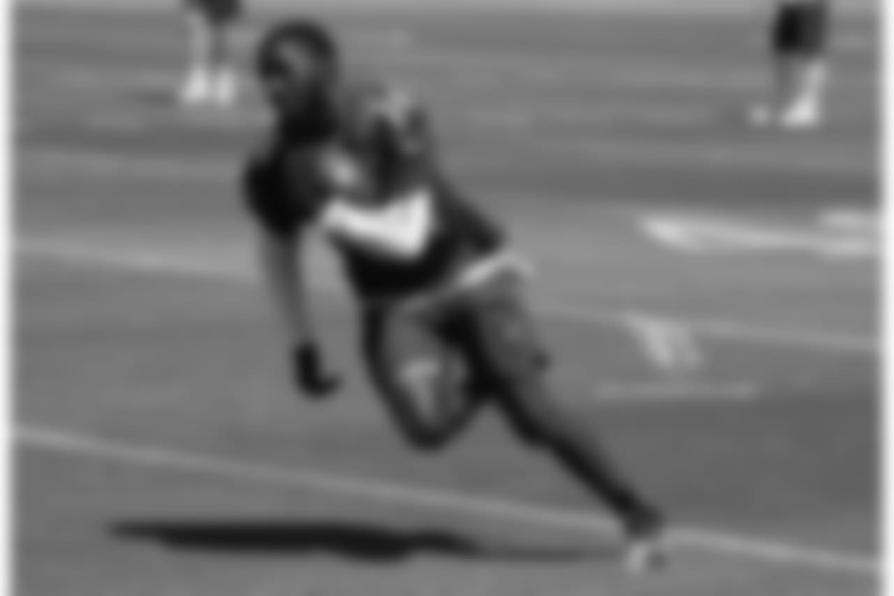WR J.J. Nelson