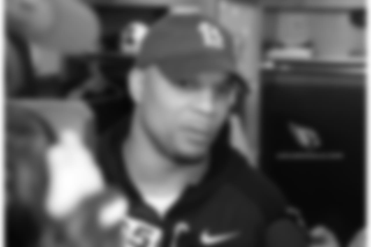 S Tyvon Branch