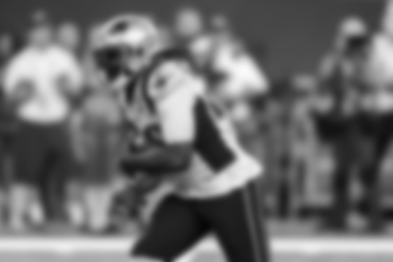 LeGarrette Blount