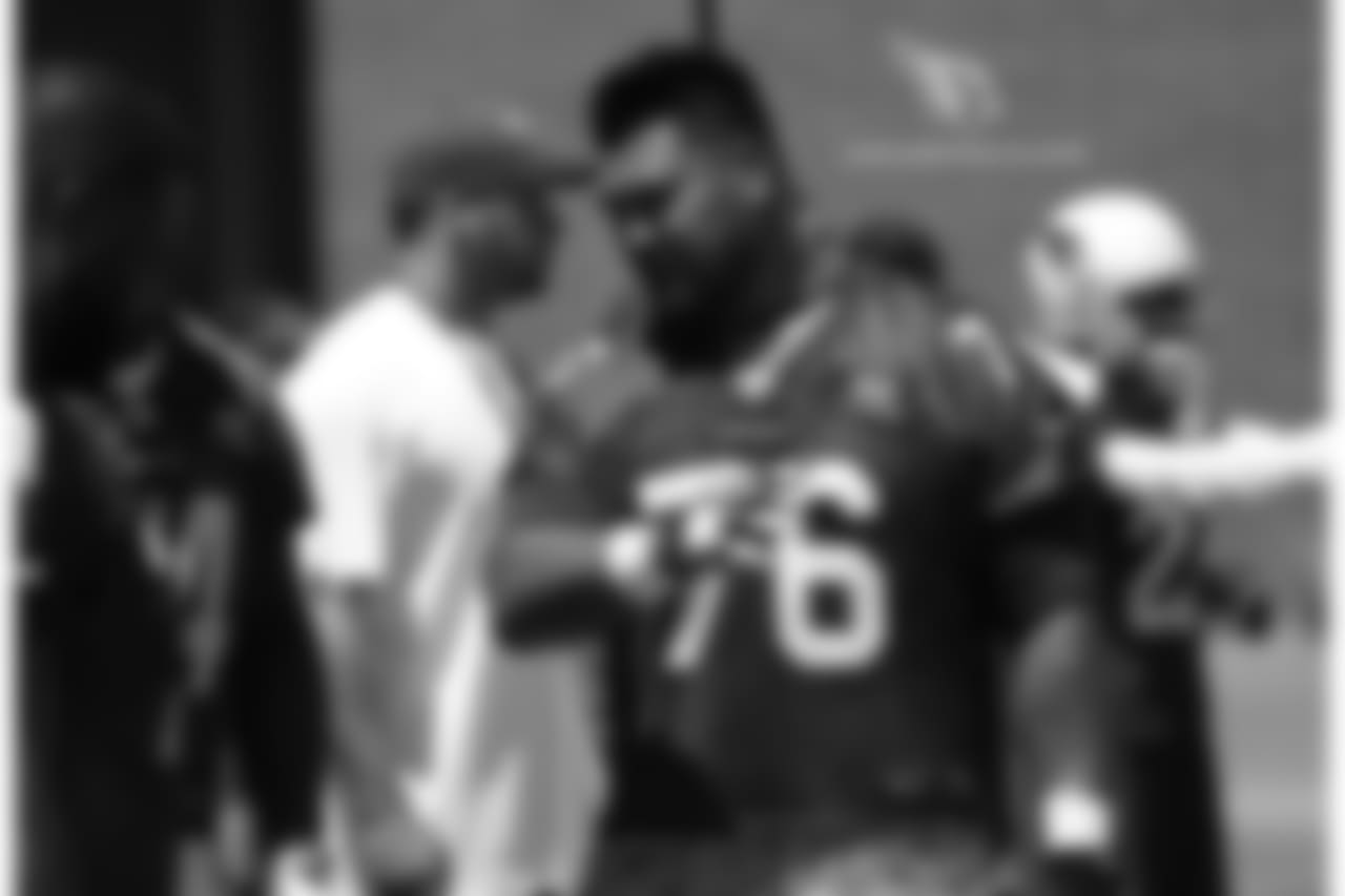 G Mike Iupati