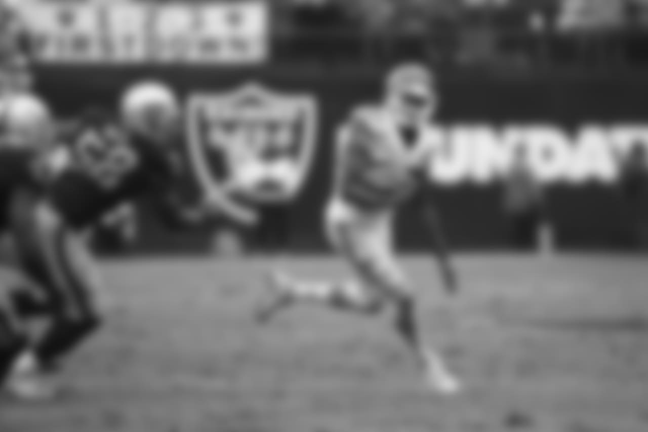 Jamaal Charles