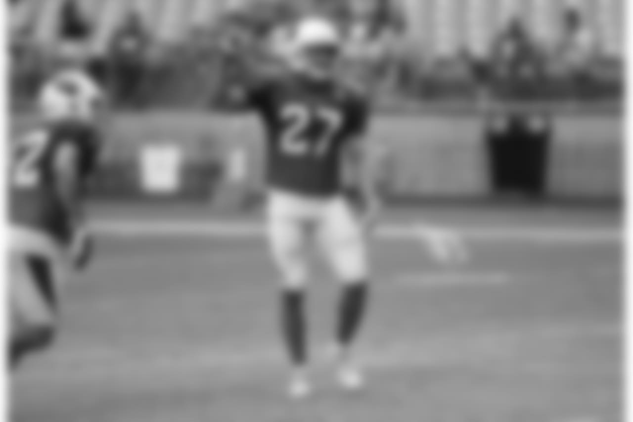 S Tyvon Branch