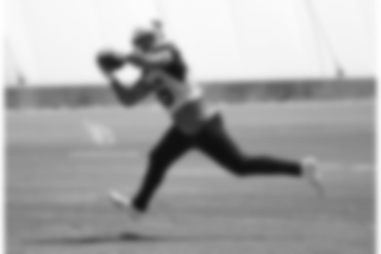LB Scooby Wright