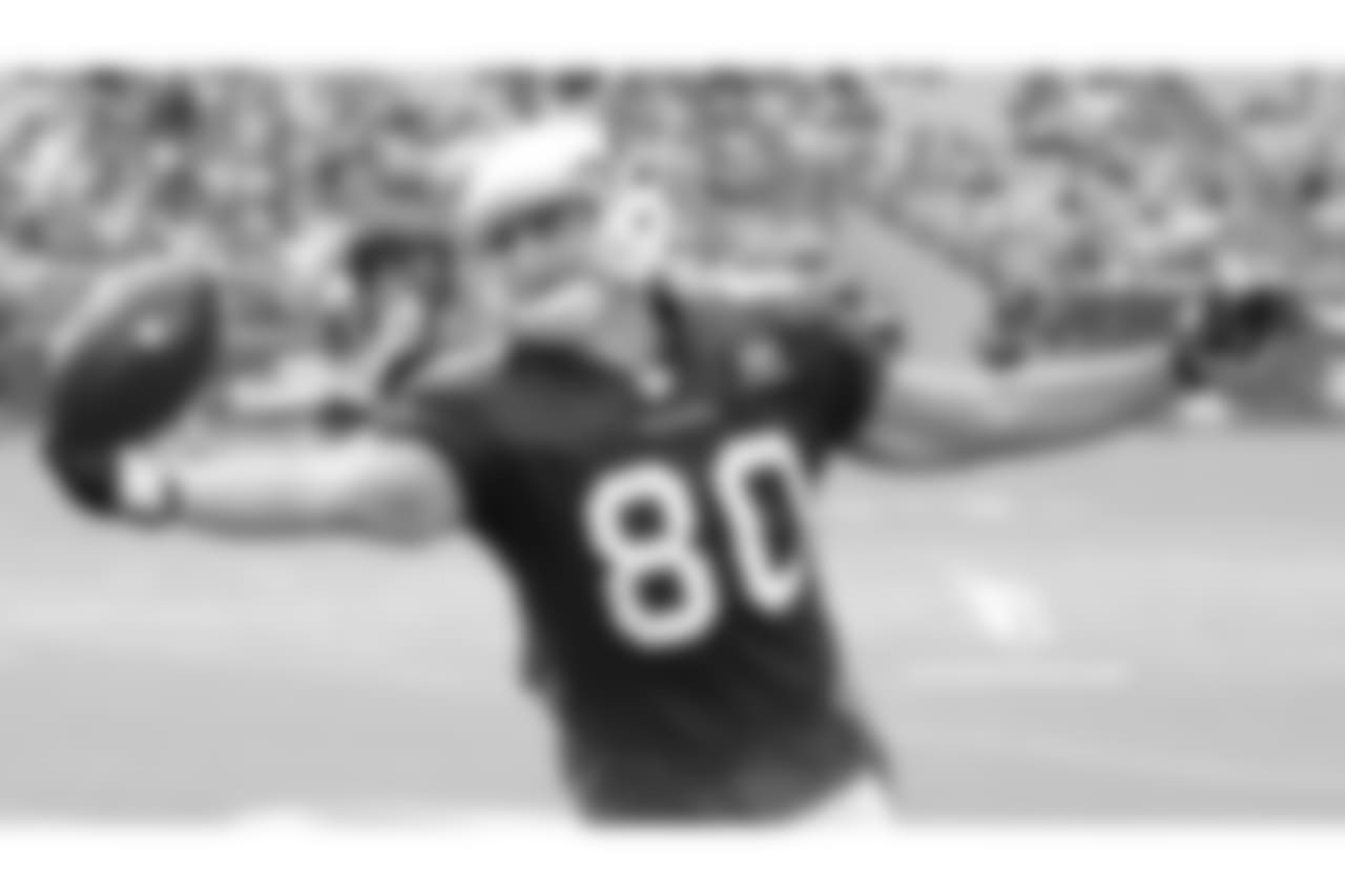 TE Bryce Williams