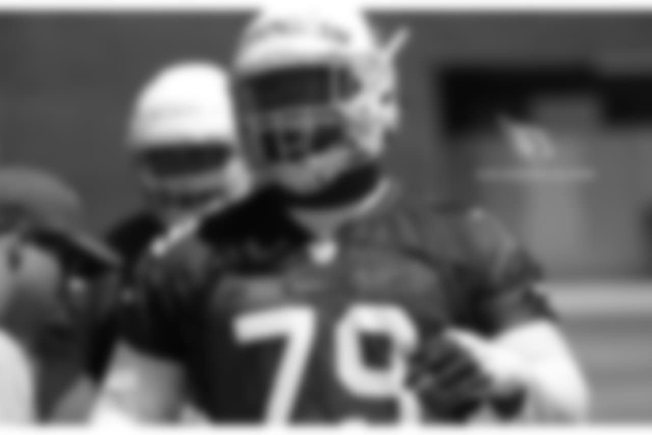 T Korey Cunningham