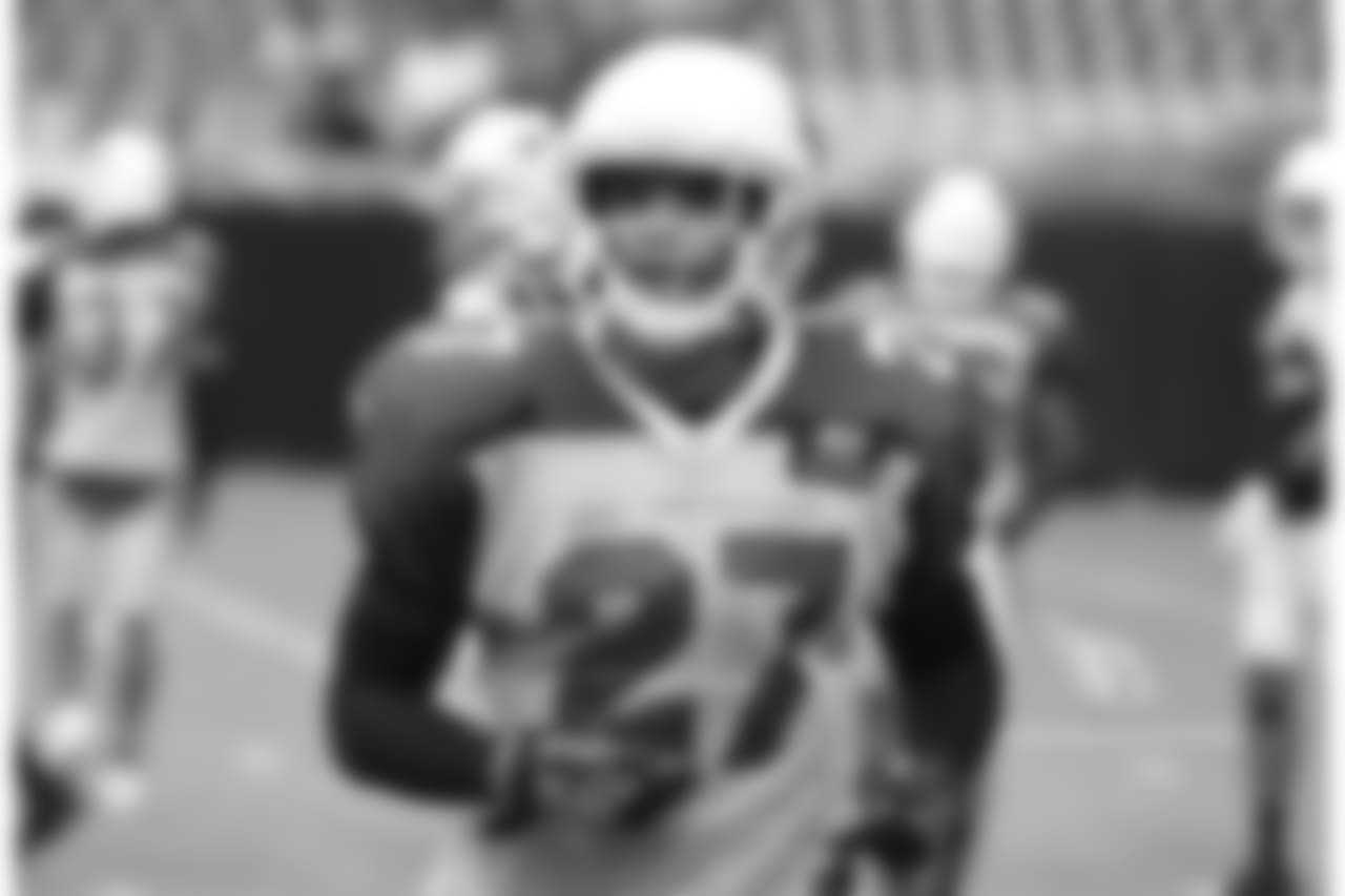 S Tyvon Branch