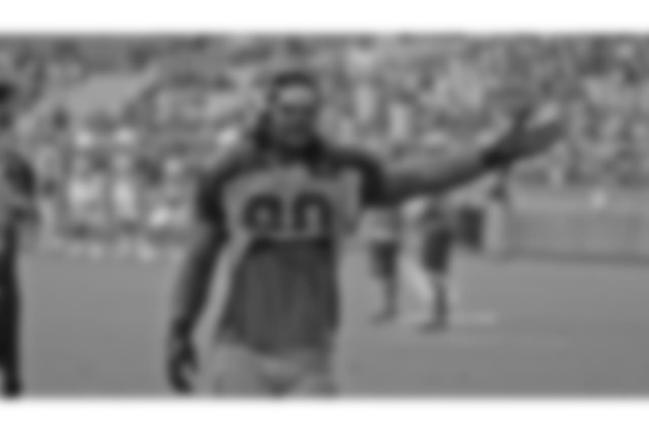 DT Robert Nkemdiche
