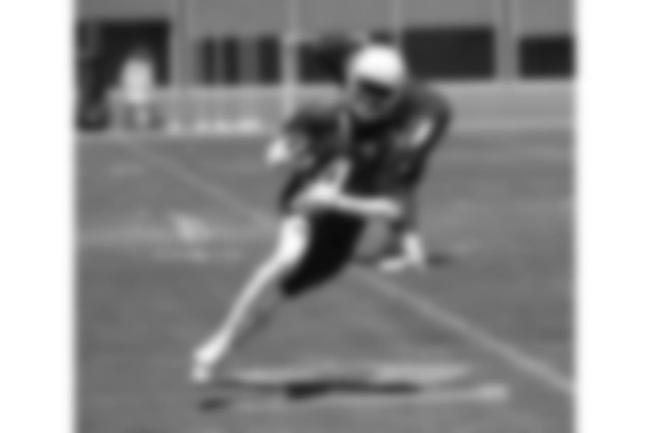 WR J.J. Nelson
