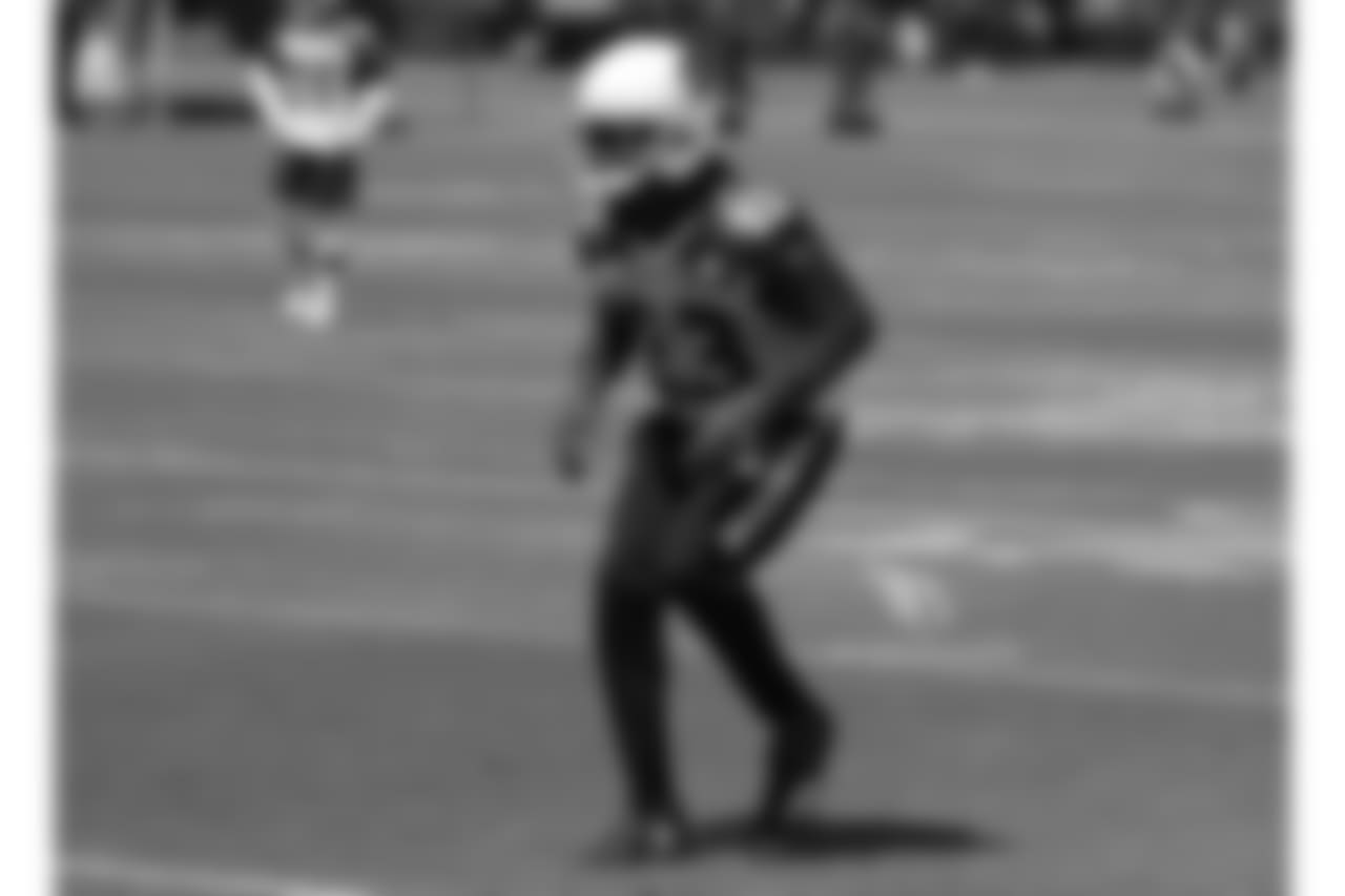 CB Bene Benwikere