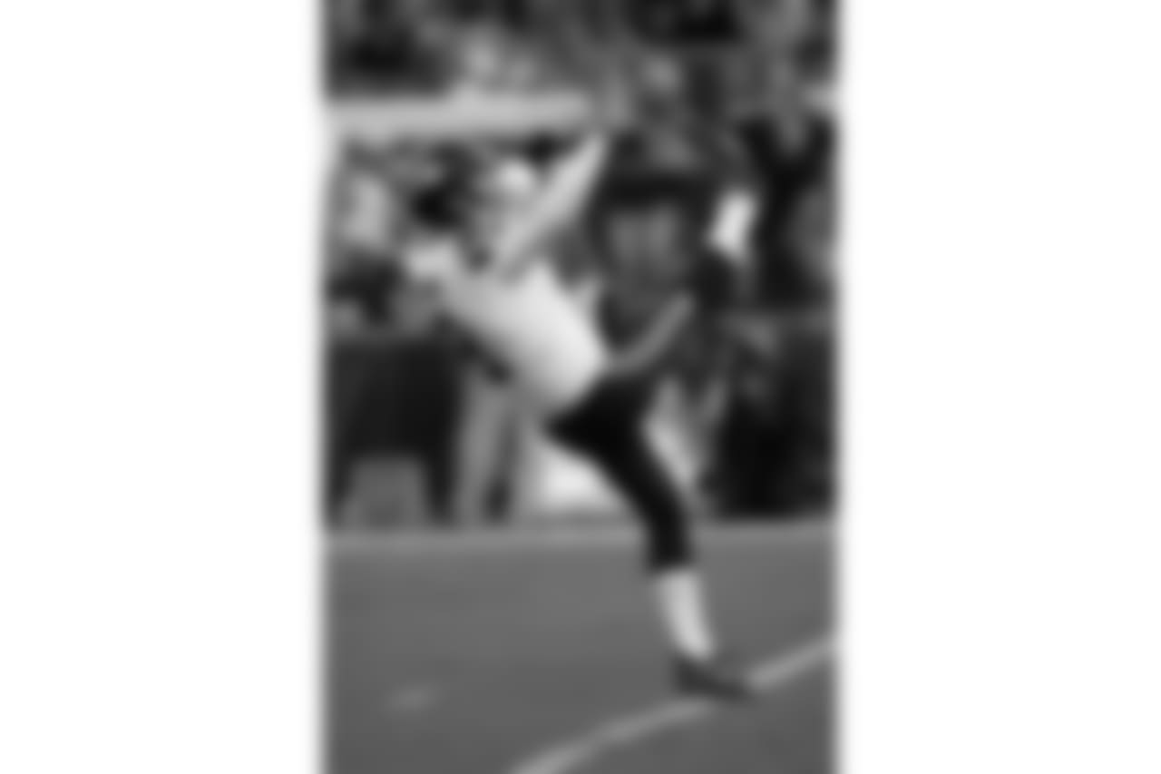 P Jon Ryan